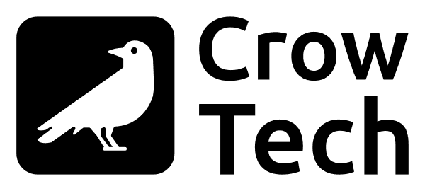 Crow Tech