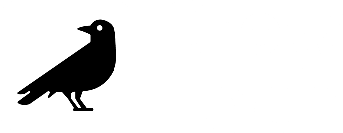 Crow Tech